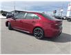 2026 Toyota Corolla XSE (Stk: P275479) in Cranbrook - Image 3 of 20