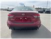 2026 Toyota Corolla XSE (Stk: P275479) in Cranbrook - Image 4 of 20