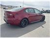 2026 Toyota Corolla XSE (Stk: P275479) in Cranbrook - Image 5 of 20