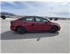 2026 Toyota Corolla XSE (Stk: P275479) in Cranbrook - Image 6 of 20