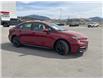 2026 Toyota Corolla XSE (Stk: P275479) in Cranbrook - Image 7 of 20