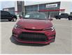2026 Toyota Corolla XSE (Stk: P275479) in Cranbrook - Image 8 of 20