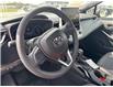 2026 Toyota Corolla XSE (Stk: P275479) in Cranbrook - Image 9 of 20