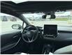 2026 Toyota Corolla XSE (Stk: P275479) in Cranbrook - Image 10 of 20