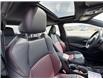 2026 Toyota Corolla XSE (Stk: P275479) in Cranbrook - Image 11 of 20
