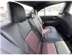 2026 Toyota Corolla XSE (Stk: P275479) in Cranbrook - Image 12 of 20