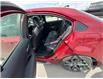 2026 Toyota Corolla XSE (Stk: P275479) in Cranbrook - Image 13 of 20