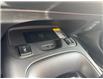 2026 Toyota Corolla XSE (Stk: P275479) in Cranbrook - Image 15 of 20