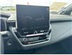2026 Toyota Corolla XSE (Stk: P275479) in Cranbrook - Image 17 of 20