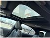 2026 Toyota Corolla XSE (Stk: P275479) in Cranbrook - Image 18 of 20