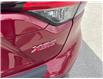 2026 Toyota Corolla XSE (Stk: P275479) in Cranbrook - Image 20 of 20
