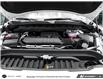 2026 GMC Sierra 1500 Elevation (Stk: T48032) in Cobourg - Image 6 of 26