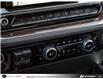 2026 GMC Sierra 1500 Elevation (Stk: T48032) in Cobourg - Image 24 of 26