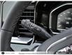 2026 GMC Sierra 1500 Elevation (Stk: T48032) in Cobourg - Image 25 of 26
