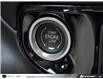 2026 GMC Sierra 1500 Elevation (Stk: T48032) in Cobourg - Image 26 of 26