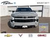 2024 Chevrolet Silverado 1500 RST (Stk: 2449P) in Bolton - Image 2 of 20