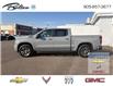 2024 Chevrolet Silverado 1500 RST (Stk: 2449P) in Bolton - Image 3 of 20