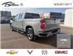 2024 Chevrolet Silverado 1500 RST (Stk: 2449P) in Bolton - Image 4 of 20