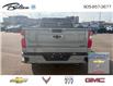 2024 Chevrolet Silverado 1500 RST (Stk: 2449P) in Bolton - Image 5 of 20
