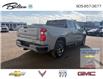 2024 Chevrolet Silverado 1500 RST (Stk: 2449P) in Bolton - Image 6 of 20