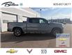 2024 Chevrolet Silverado 1500 RST (Stk: 2449P) in Bolton - Image 7 of 20