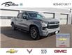 2024 Chevrolet Silverado 1500 RST (Stk: 2449P) in Bolton - Image 8 of 20