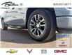 2024 Chevrolet Silverado 1500 RST (Stk: 2449P) in Bolton - Image 9 of 20