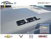 2024 Chevrolet Silverado 1500 RST (Stk: 2449P) in Bolton - Image 10 of 20