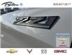 2024 Chevrolet Silverado 1500 RST (Stk: 2449P) in Bolton - Image 11 of 20
