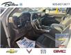 2024 Chevrolet Silverado 1500 RST (Stk: 2449P) in Bolton - Image 13 of 20
