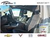 2024 Chevrolet Silverado 1500 RST (Stk: 2449P) in Bolton - Image 14 of 20