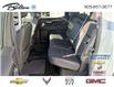 2024 Chevrolet Silverado 1500 RST (Stk: 2449P) in Bolton - Image 15 of 20
