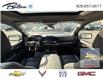 2024 Chevrolet Silverado 1500 RST (Stk: 2449P) in Bolton - Image 16 of 20