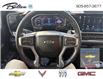2024 Chevrolet Silverado 1500 RST (Stk: 2449P) in Bolton - Image 20 of 20