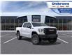 2026 GMC Sierra 1500 AT4X (Stk: 85884) in St. Thomas - Image 1 of 24