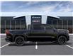 2026 GMC Sierra 1500 Elevation (Stk: 85967) in St. Thomas - Image 5 of 24