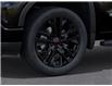 2026 GMC Sierra 1500 Elevation (Stk: 85967) in St. Thomas - Image 9 of 24