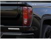 2026 GMC Sierra 1500 Elevation (Stk: 85967) in St. Thomas - Image 11 of 24