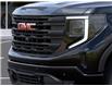 2026 GMC Sierra 1500 Elevation (Stk: 85967) in St. Thomas - Image 13 of 24