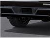 2026 GMC Sierra 1500 Elevation (Stk: 85967) in St. Thomas - Image 14 of 24