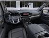 2026 GMC Sierra 1500 Elevation (Stk: 85967) in St. Thomas - Image 15 of 24