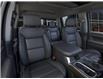 2026 GMC Sierra 1500 Elevation (Stk: 85967) in St. Thomas - Image 16 of 24