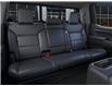 2026 GMC Sierra 1500 Elevation (Stk: 85967) in St. Thomas - Image 17 of 24