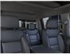 2026 GMC Sierra 1500 Elevation (Stk: 85967) in St. Thomas - Image 24 of 24