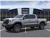 2026 GMC Sierra 1500 AT4X (Stk: 86021) in St. Thomas - Image 2 of 24 2026 GMC Sierra 1500 AT4X (Stk: 86021) in St. Thomas - Image 2 of 24