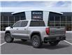 2026 GMC Sierra 1500 AT4X (Stk: 86021) in St. Thomas - Image 3 of 24 2026 GMC Sierra 1500 AT4X (Stk: 86021) in St. Thomas - Image 3 of 24