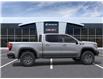 2026 GMC Sierra 1500 AT4X (Stk: 86021) in St. Thomas - Image 5 of 24 2026 GMC Sierra 1500 AT4X (Stk: 86021) in St. Thomas - Image 5 of 24