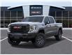2026 GMC Sierra 1500 AT4X (Stk: 86021) in St. Thomas - Image 6 of 24 2026 GMC Sierra 1500 AT4X (Stk: 86021) in St. Thomas - Image 6 of 24