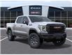2026 GMC Sierra 1500 AT4X (Stk: 86021) in St. Thomas - Image 7 of 24 2026 GMC Sierra 1500 AT4X (Stk: 86021) in St. Thomas - Image 7 of 24