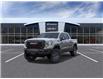 2026 GMC Sierra 1500 AT4X (Stk: 86021) in St. Thomas - Image 8 of 24 2026 GMC Sierra 1500 AT4X (Stk: 86021) in St. Thomas - Image 8 of 24